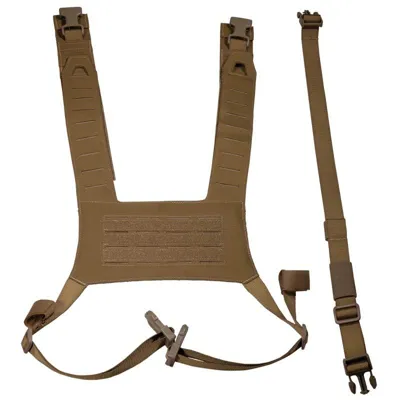 Arnes Valhalla System Tyra Strap - RAGNAR