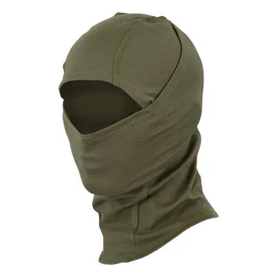Balaclava / Näomask - Gear