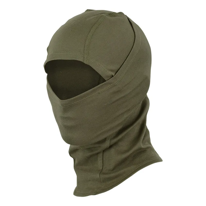 Gear Balaclava / Näomask