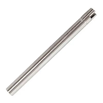 Cañón Precision VSR 6.01 97mm for Tokyo Marui G17/G18C/P226 - PDI