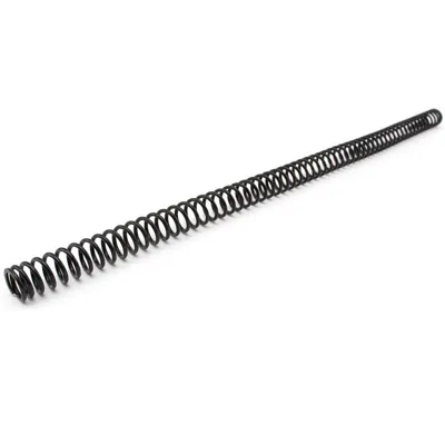 Muelle 7mm M155 510 FPS - AIRSOFTPRO