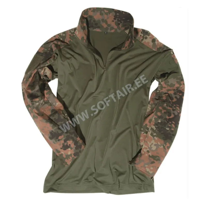 Mil-Tec Vestialune Särk