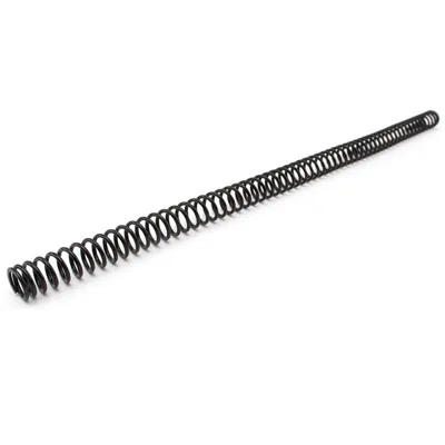 Muelle 7mm VSR/L96 M160 525 FPS - AIRSOFTPRO