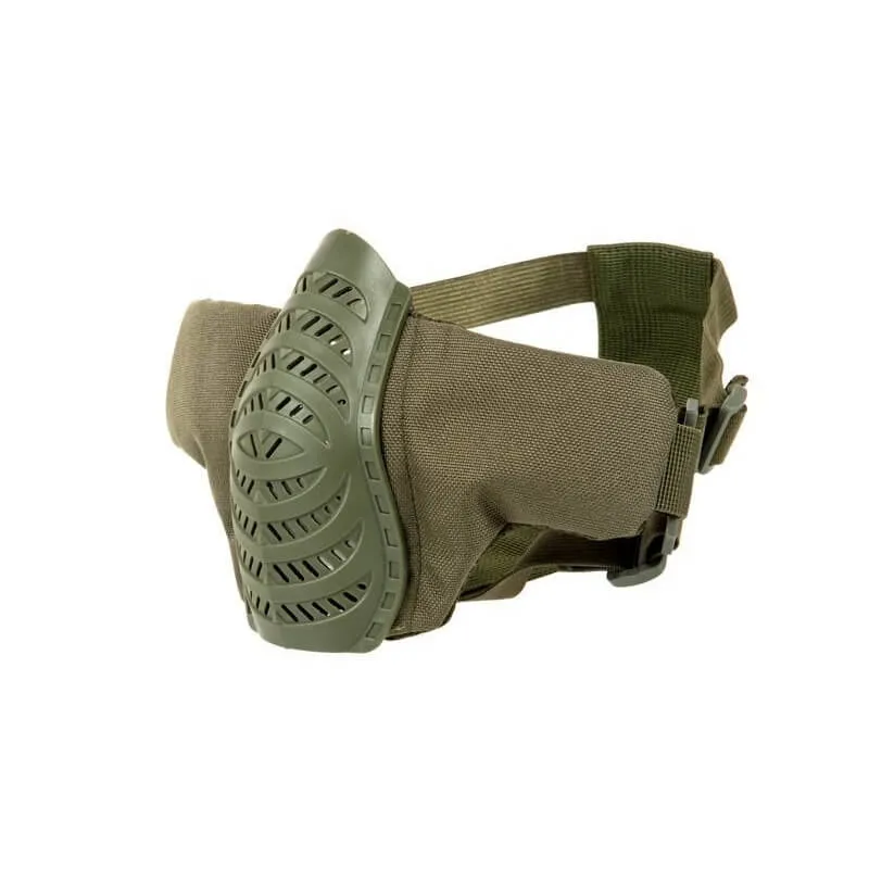 GFC Tactical NewGen Näomask #
