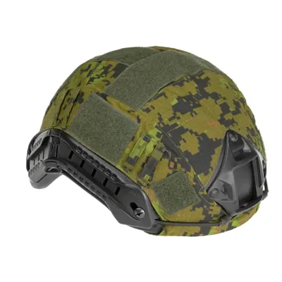 FAST Kiivrikate - Strategic