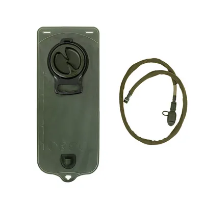 Joogikoti Sisu 2.5L - 8Fields
