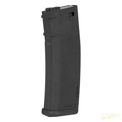 M4 Salv, 125 Kuuli - Specna Arms