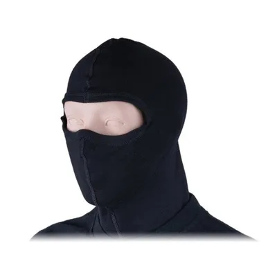Termoaktiivne Balaclava Coolmax
