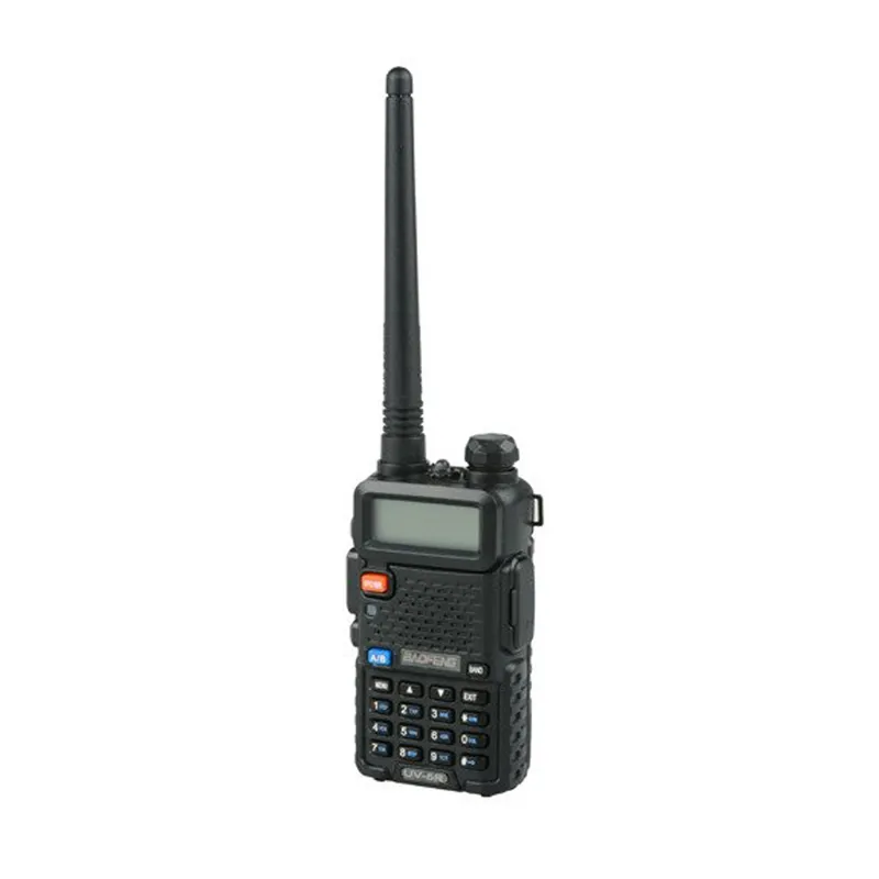 Baofeng UV-5R