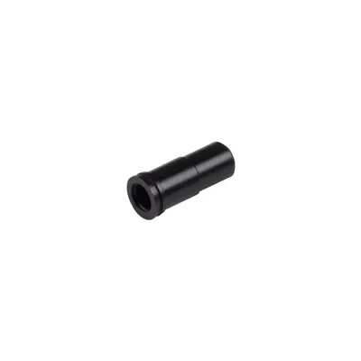 M16 Nozzle 20