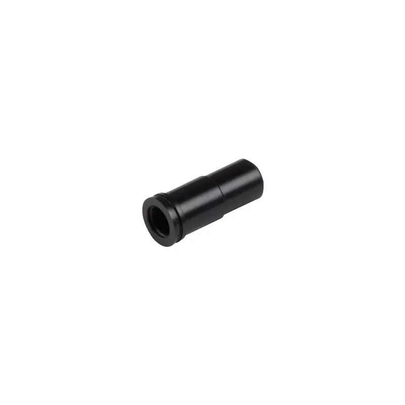 M16 Nozzle 20