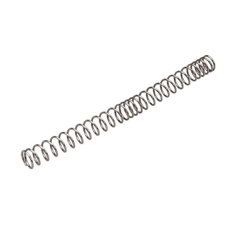 Specna Arms Vedru # · Negro