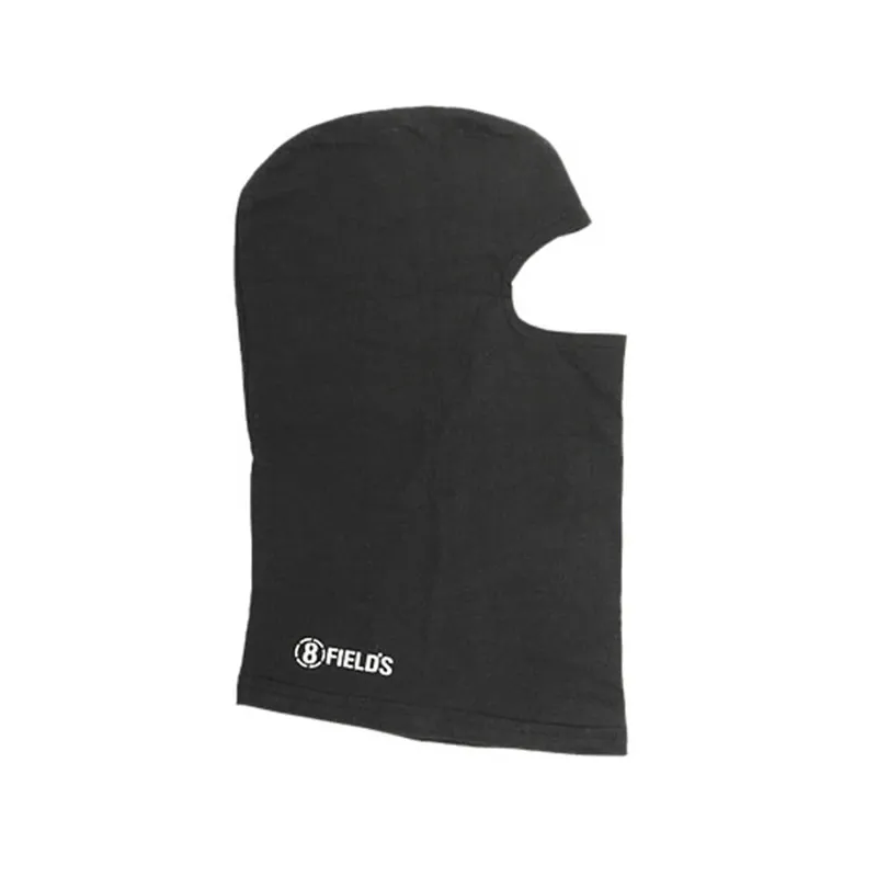 8Fields Balaclava