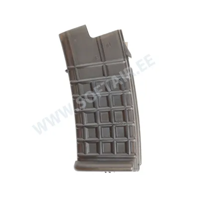 Steyr AUG A1/A2/A3 Salv
