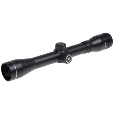 4x32 Survival ASOSA001P - MOA