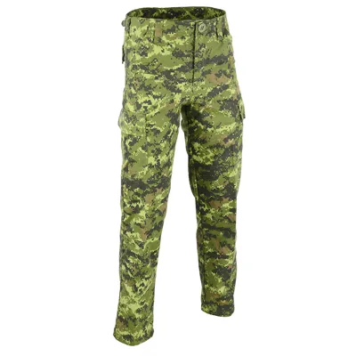 Välivormi Püksid Tac Gen2 - Gear