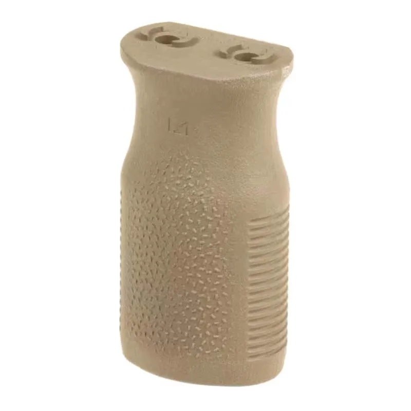 Magpul Grip M-LOK Moe Mvg · Tan / FDE