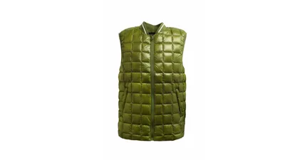 Remington Everyday Vest