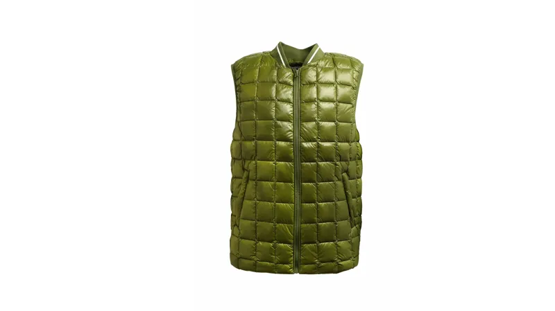 Remington Everyday Vest