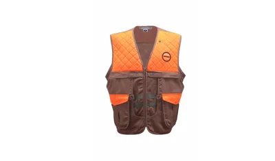 Remington Hunter Signal / Vest