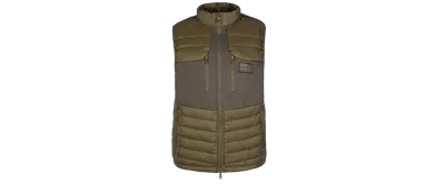 Remington Powder Lite Vest