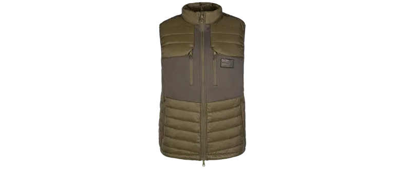 Remington Powder Lite Vest