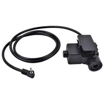 Comunicaciones Ptt U94 Motorola - WOSPORT