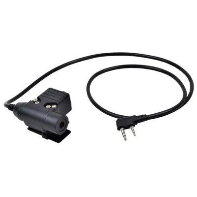 Comunicaciones Ptt U94 Kenwood - WOSPORT