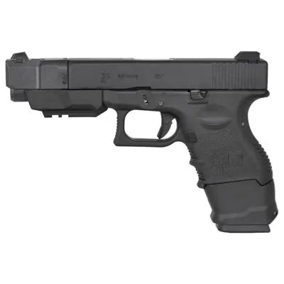 G33 Advance - WE Airsoft