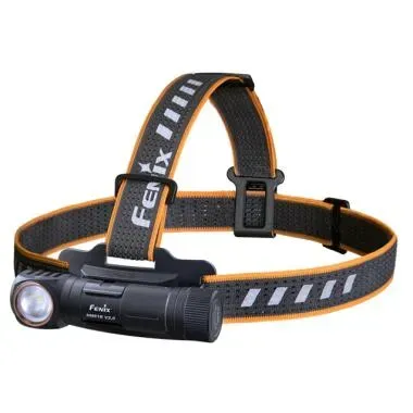 HM61R V2.0 - Fenix