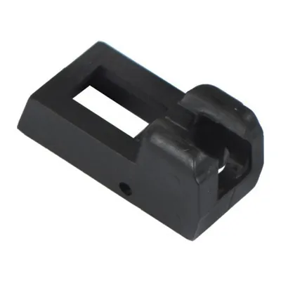 Labios Cargador AW Custom Glock Vx Series - Armorer Works