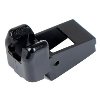 Labios Cargador AW Custom Hi-Capa 5.1 Hx Series - Armorer Works