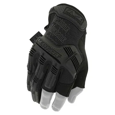 M-Pact Trigger Finger Covert - MECHANIX