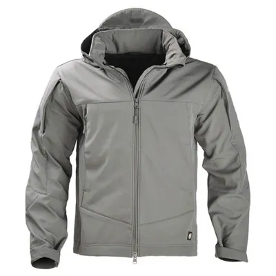 Softshell Shark Skin Gen.ii - OEM