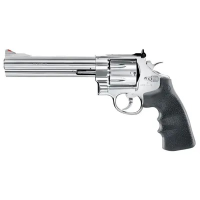 Smith & Wesson 629 Classic 6.5" - Umarex