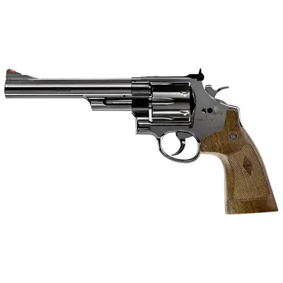 Smith & Wesson M29 6.5" - Umarex