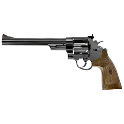 Smith & Wesson M29 8 3/8" - Umarex