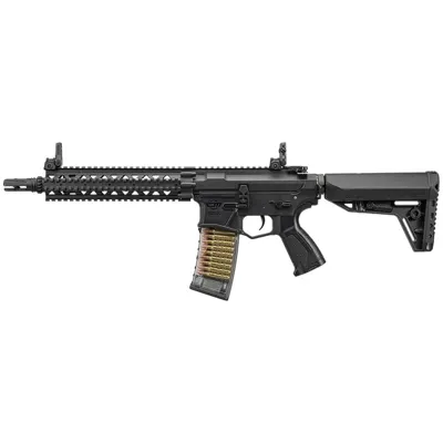 M4 CM18 Gms Cqbr - G&G Armament