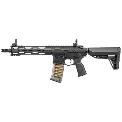 M4 CM16 Stealth 556 - G&G ARMAMENT