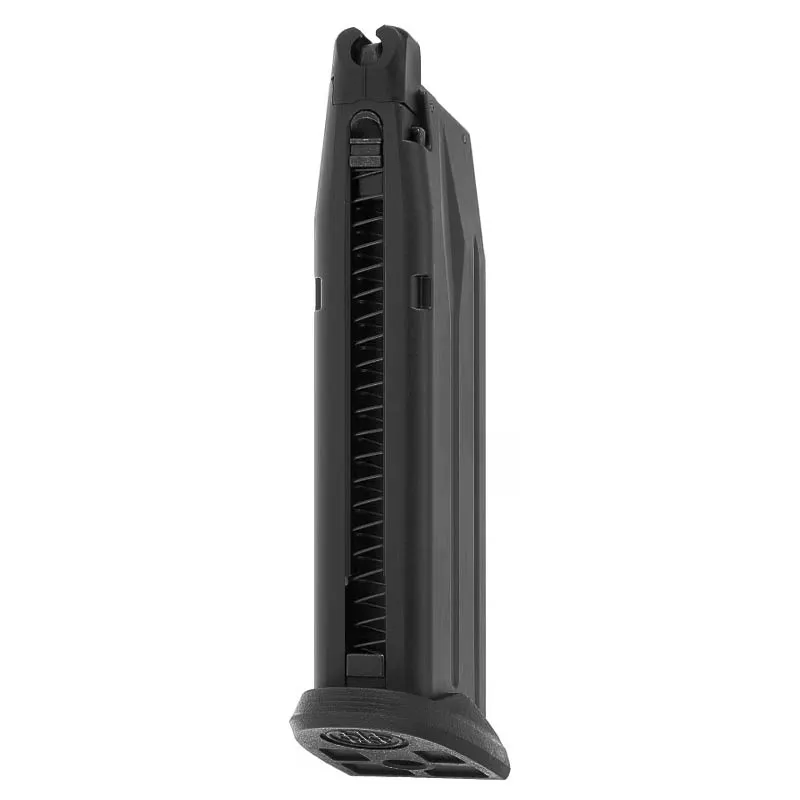 Umarex Cargador Gas Apx Rdo Beretta Full Metal 22 BBs