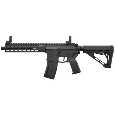M4 Lt-Vlnt Valiant Gen.4 M-LOK (Gate Aster) - LANCER TACTICAL
