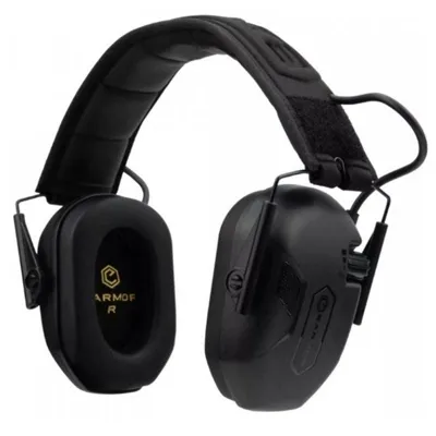 Auricular Earmor M300A Hearing Protector - OPSMEN