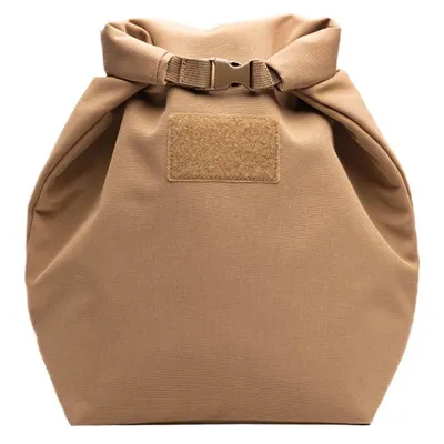 Hermetica Térmica Cooler Bag Small - Mil-Tec