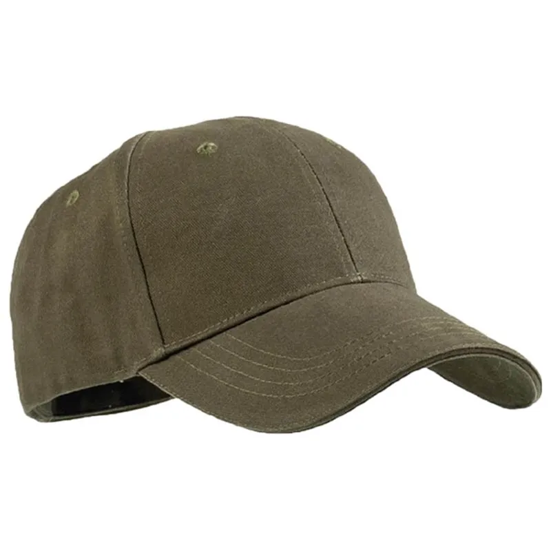Mil-Tec Beisbol Sandwich · Verde od