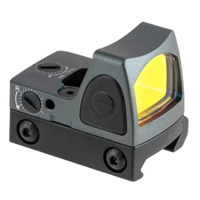Punto Rojo Adjustable RMR - AIM-O