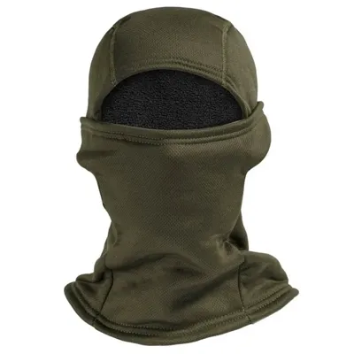 Balaclava Hood Grueso - OEM