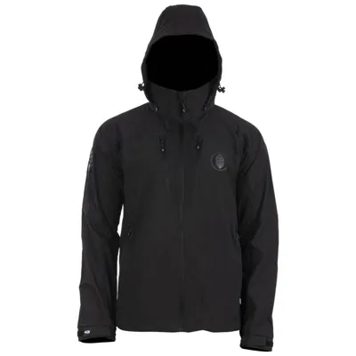 Táctica Street Ironside Softshell - RAGNAR