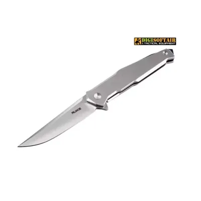 Ruike P108-SF