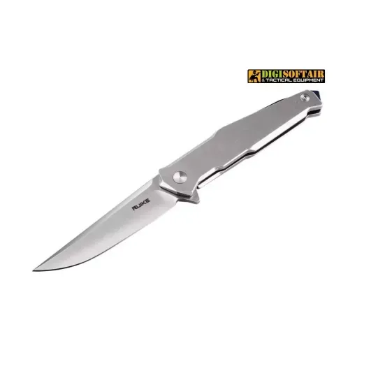 Ruike P108-SF