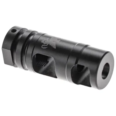 Bocacha Griffin M4SD Muzzle Brake Ccw - PTS